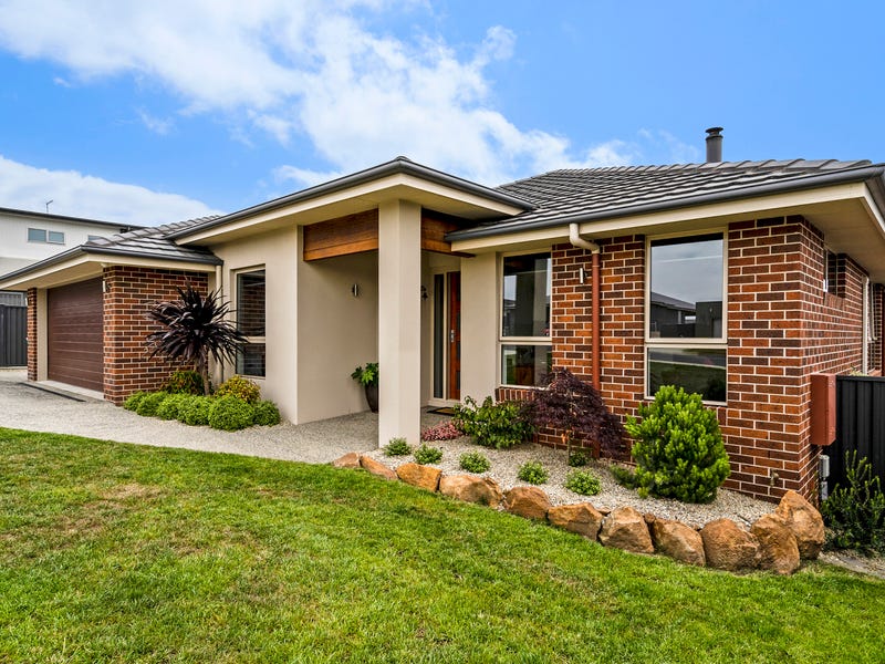95 Southgate Drive, Kings Meadows, TAS 7249