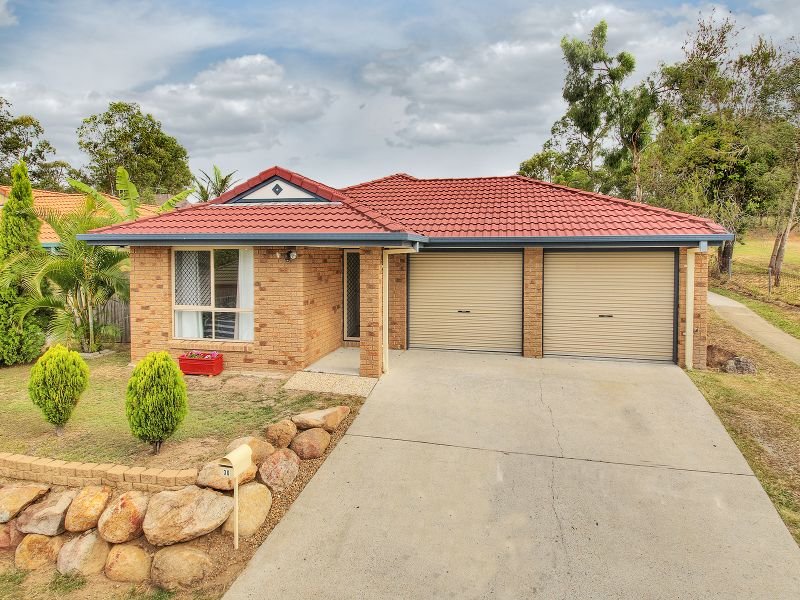 30 Maynard Place, Runcorn, QLD 4113
