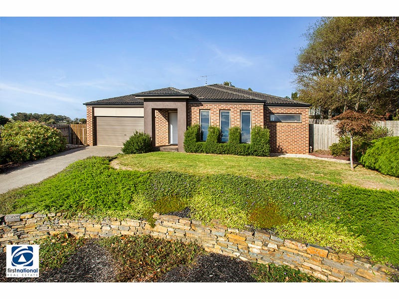 Sold Property Prices & Auction Results in Warragul West, VIC 3821 (+1