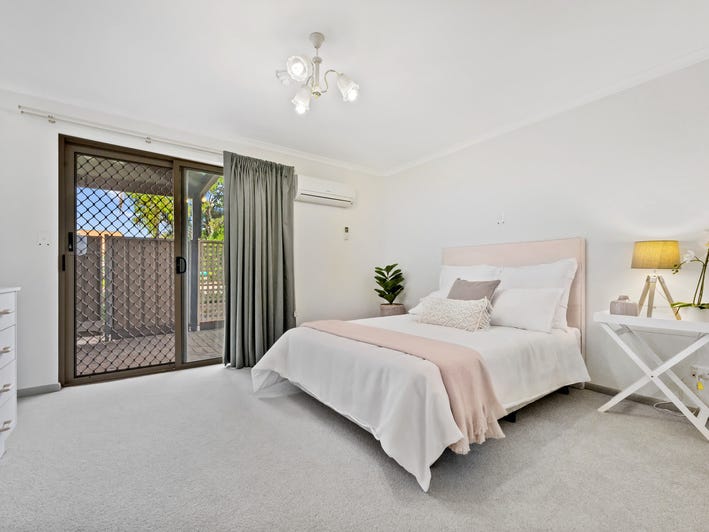 Real Estate & Property for Sale in Plympton, SA 5038 (+1 location) Pg