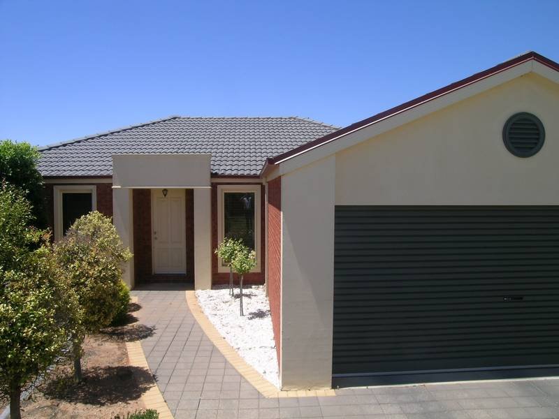 22 Westside Boulevard, Mildura, VIC 3500