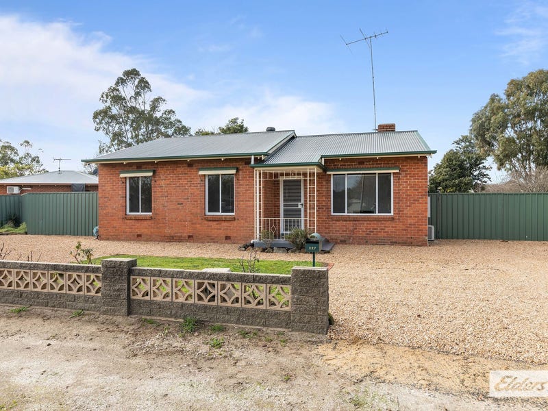 227 Murray Street, Tanunda, SA 5352 Property Details