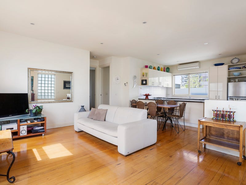 2A Moffat Street, South Yarra, VIC 3141