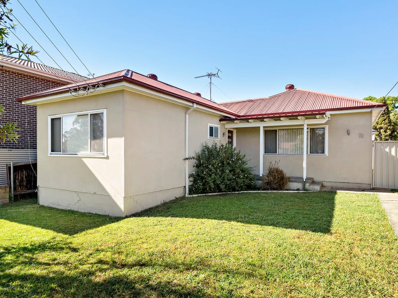 50 Killarney Avenue, Blacktown, NSW 2148