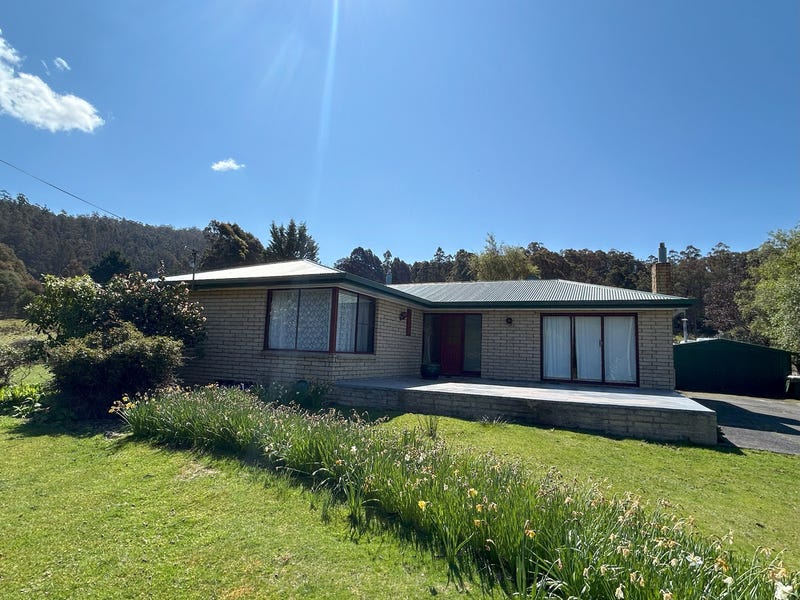 Rental Properties and Real Estate in Huon Valley, TAS (+1 location) Pg