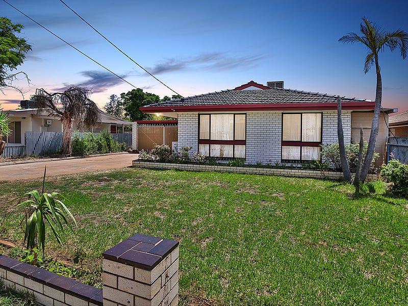 413 Avenue, Mildura, VIC 3500