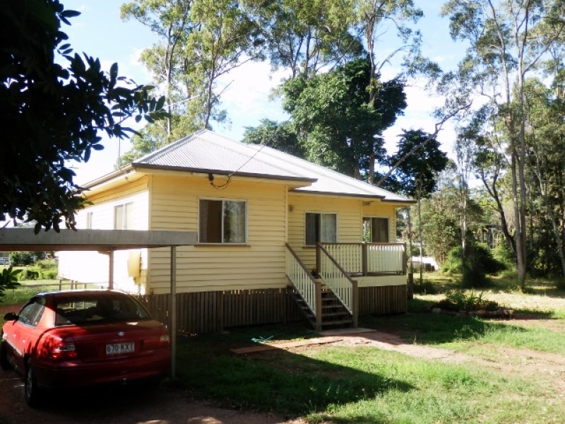 Property 117477199, Blackbutt, Qld 4314 Property Details