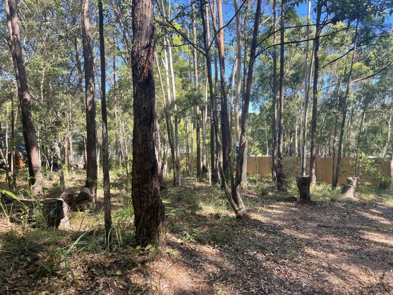 Real Estate for Sale in Macleay Island, QLD 4184 Pg. 29