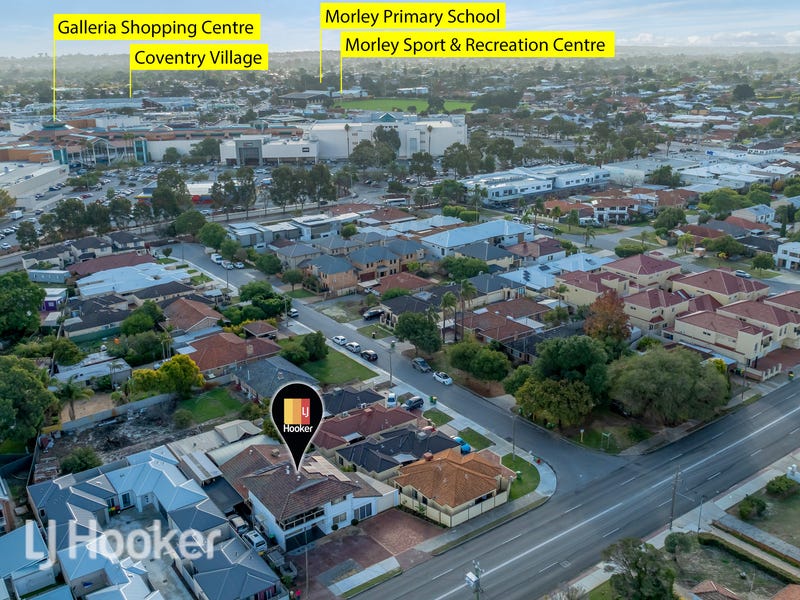 15 Crimea Street, Morley, WA 6062 - Property Details