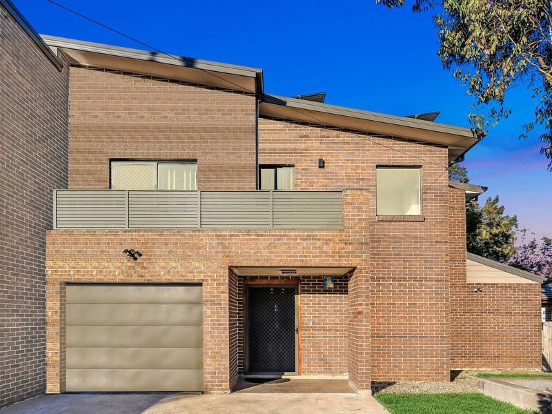 Auction Results & Clearance Rates in Toongabbie, NSW 2146