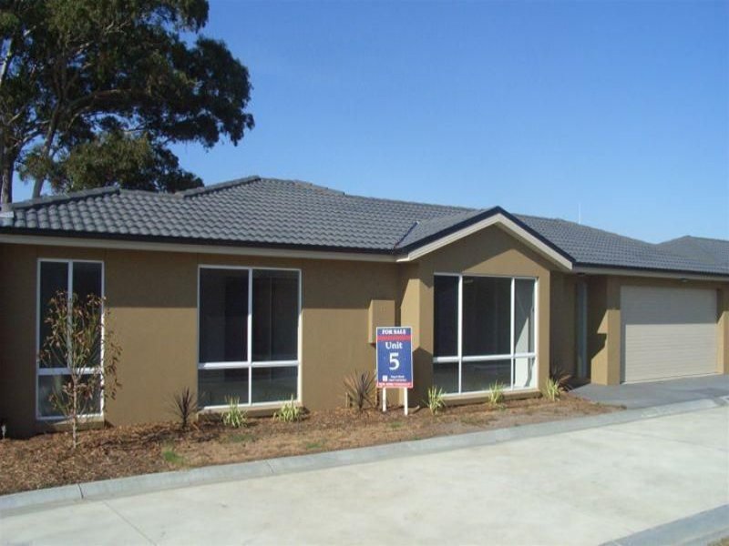 5/9 Wellington Street, Paynesville, VIC 3880