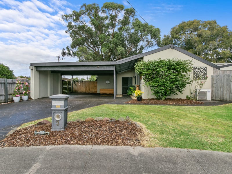 Real Estate & Property for Sale in Kay St, Traralgon, VIC 3844 (+1 ...