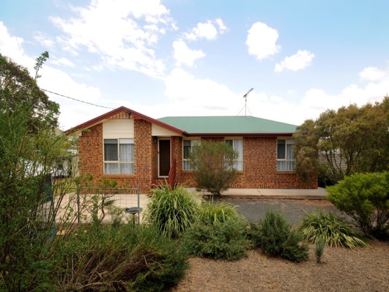 58 Glencoe Kingsthorpe Rd, Kingsthorpe, Qld 4400 Property Details