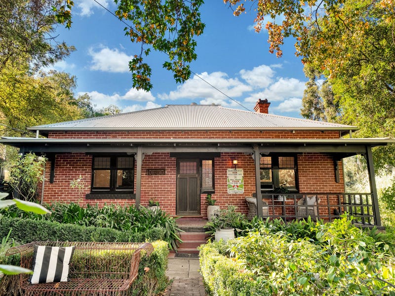 13 Keith Road, Blackwood, SA 5051 Property Details