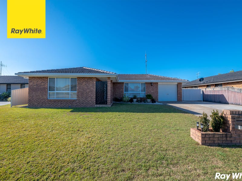 7 Mayers Drive, Tuncurry, NSW 2428