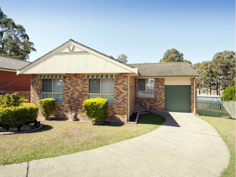 15 Narla Place, Taree, NSW 2430 Property Details