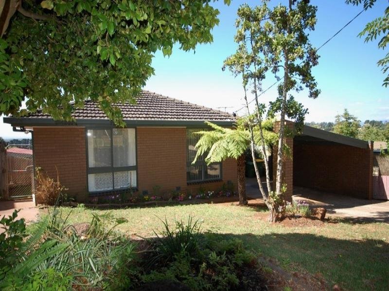 9 Queens Road, Silvan, VIC 3795