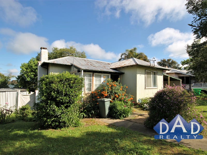 12 Talbot Road, Brunswick, WA 6224 Property Details