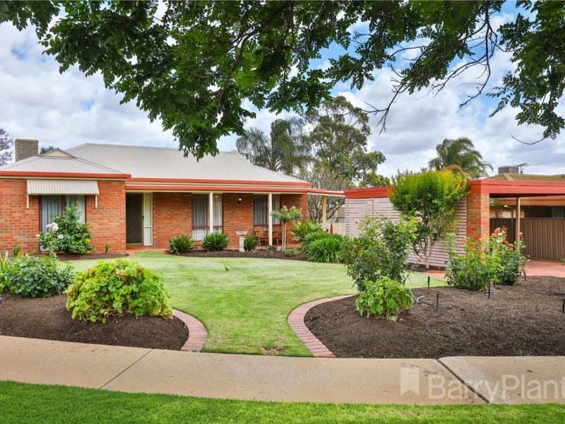 15 Helen Court, Mildura, Vic 3500 Property Details