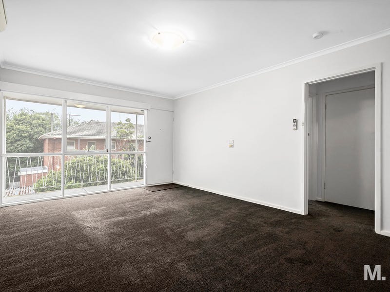 6/7 Violet Street, Essendon, VIC 3040
