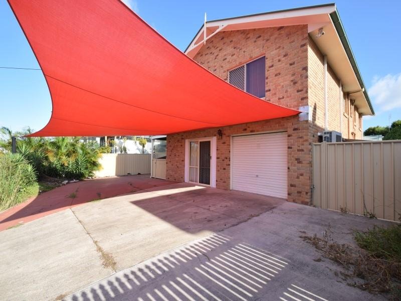 54B William Street, Moffat Beach, QLD 4551