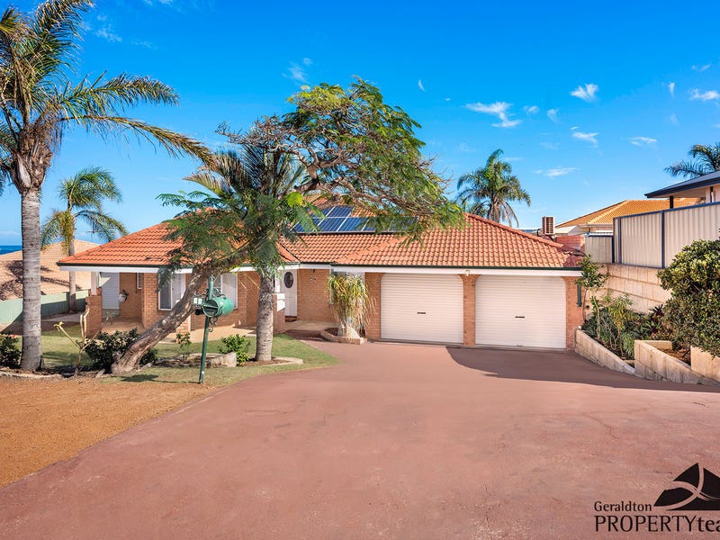 19 Mcdermott Avenue, Wandina, WA 6530 House for Sale