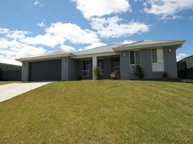 34 Westbourne Drive, Bathurst, NSW 2795 Property Details