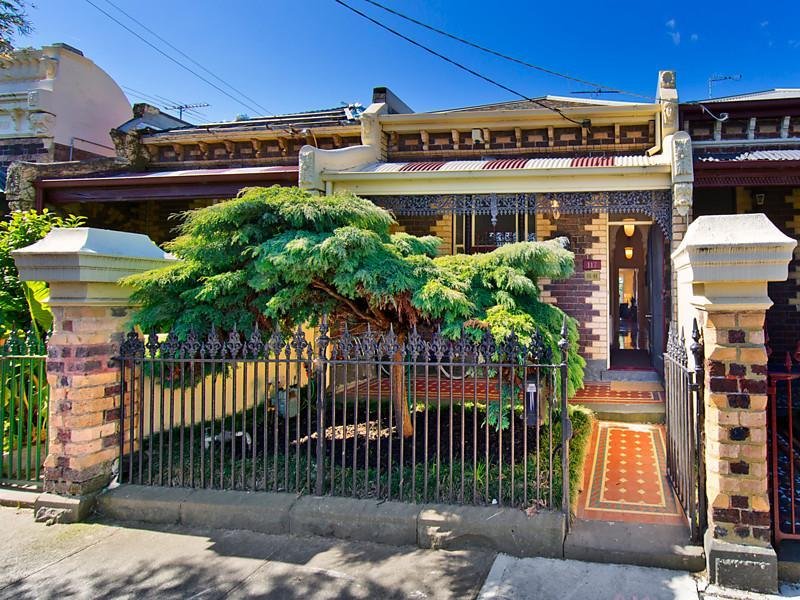 117 Weston Street, Brunswick, VIC 3056