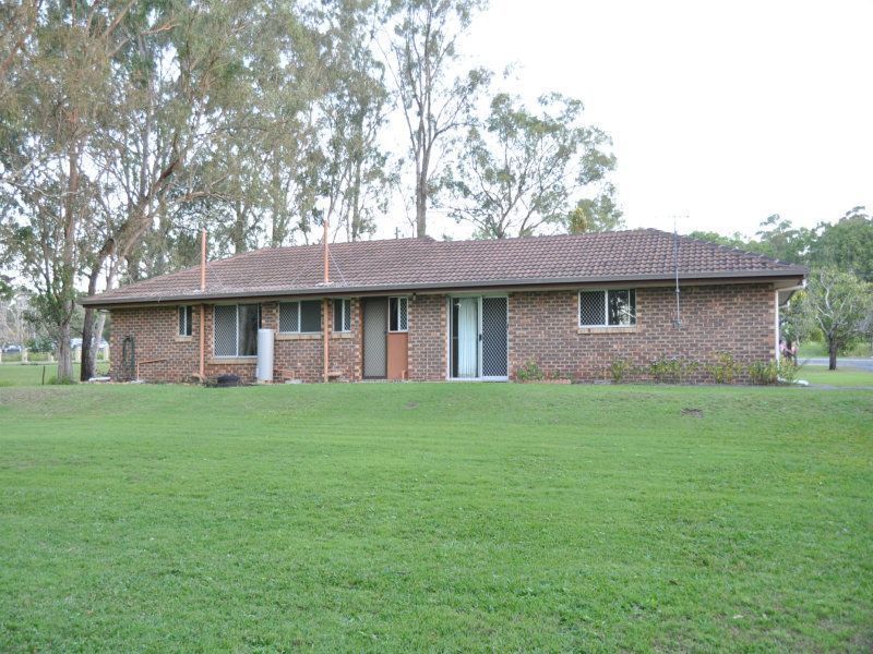 1634 Old Cleveland Road, Chandler, QLD 4155