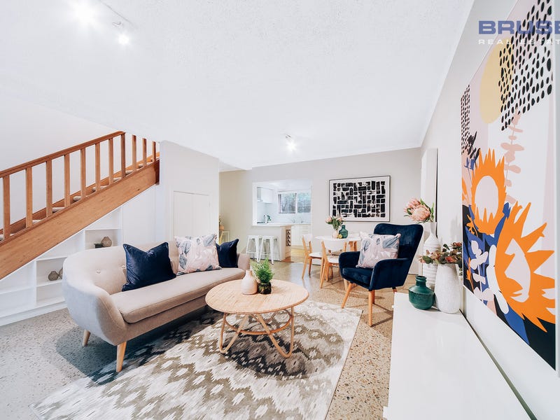 2/46A Robsart Street, Parkside, SA 5063 Property Details