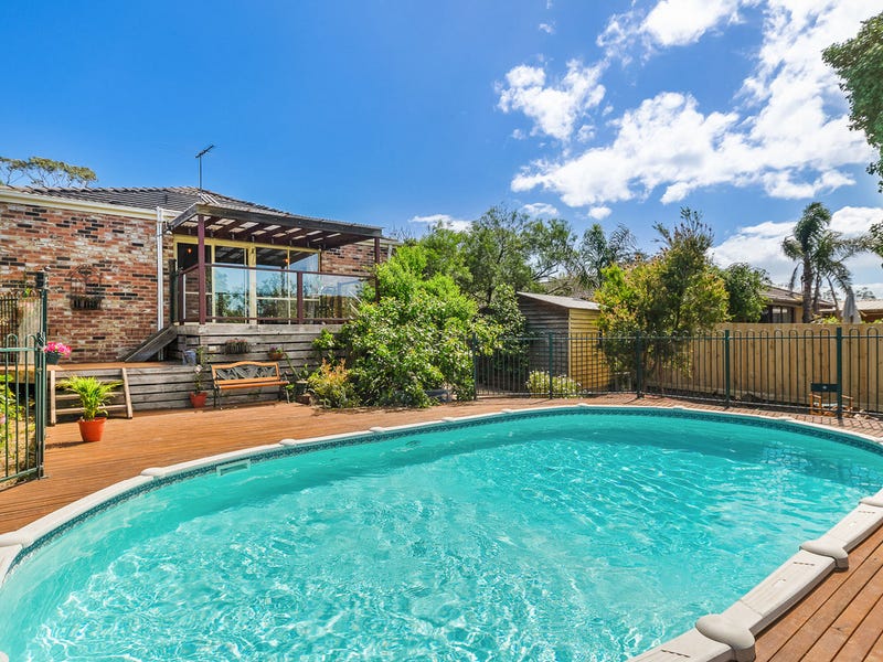 63-eliza-drive-mount-eliza-vic-3930-realestate-au