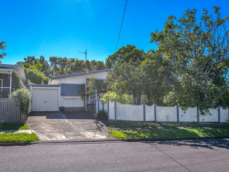 Property 131169890, Southport, Qld 4215 Property Details