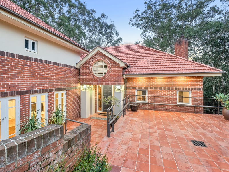 35C Malton Road, Beecroft, NSW 2119 Property Details