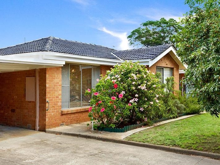 5/350 New Street, Brighton, VIC 3186