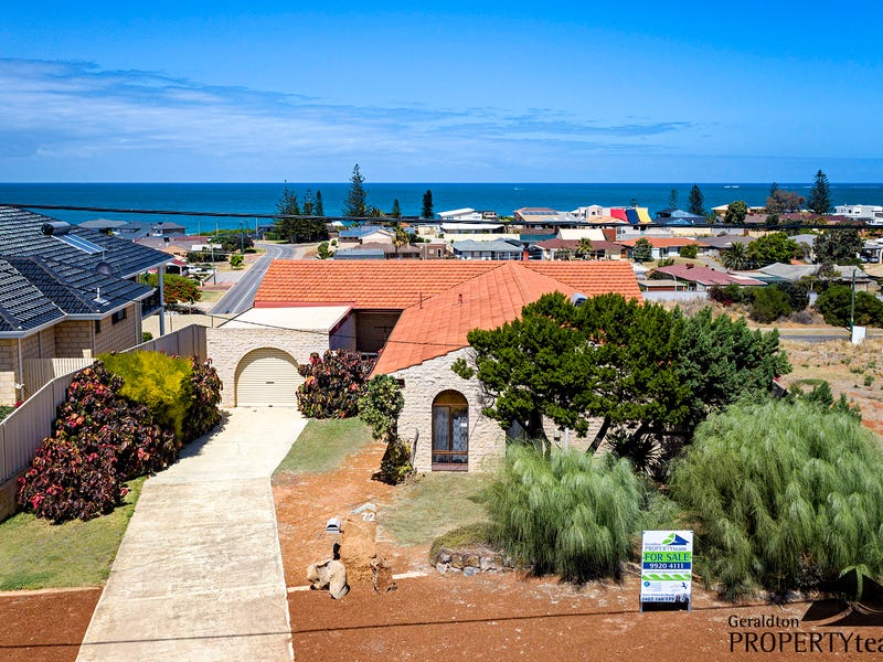 72 Bayview Street, Mount Tarcoola, WA 6530