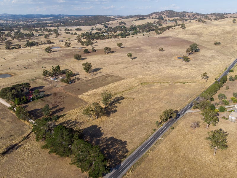 44 Checker Hill Road, Kersbrook, SA 5231 Property Details