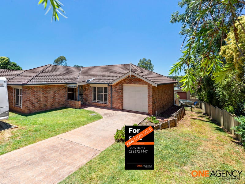 33 Willcox Avenue, Singleton, NSW 2330 Property Details