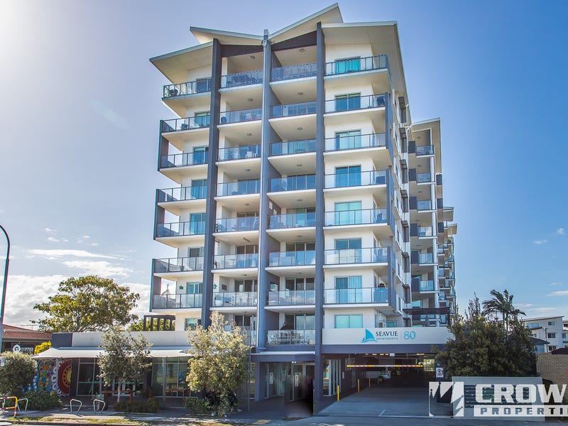 18/80 Hornibrook Esp, Clontarf, QLD 4019 - realestate.com.au