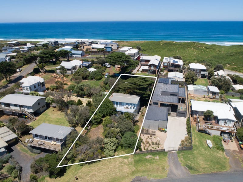 23 Bayview Avenue, Surf Beach, VIC 3922