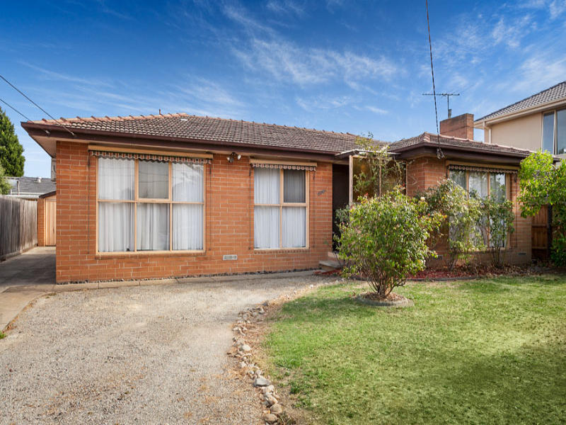 539 Grimshaw Street, Bundoora, Vic 3083 Property Details