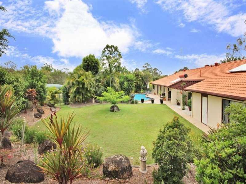 12 Baron Court, Tallai, Qld 4213 Property Details