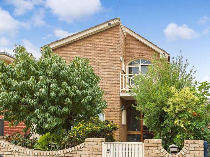 166 Cecil Street, Williamstown, VIC 3016