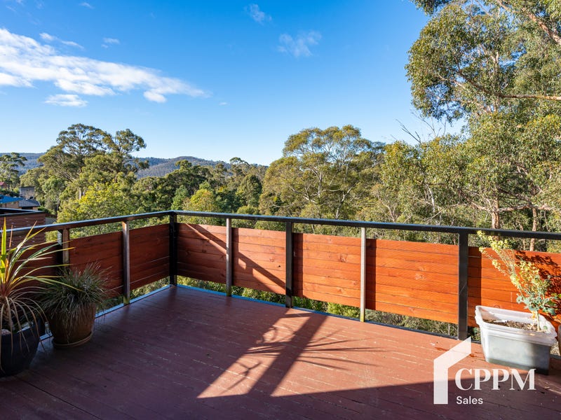 Real Estate & Property for Sale in Sandy Bay, TAS 7005 Pg. 13