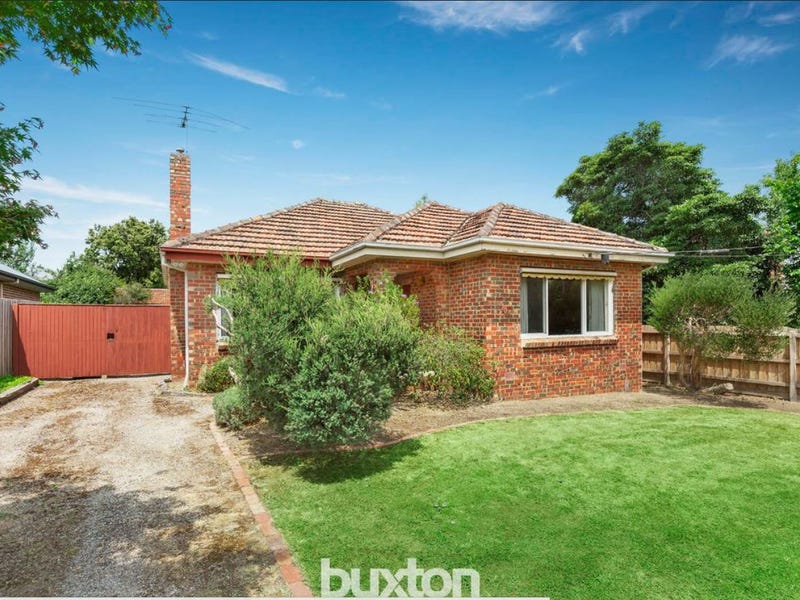 10 Patrick Street, Box Hill North, Vic 3129