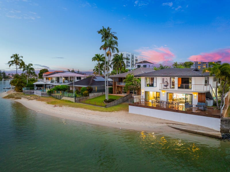 Real Estate & Property for Sale in Gold Coast, QLD (+2 locations) Pg