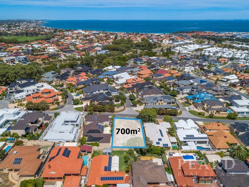 30 The Corniche, Hillarys, WA 6025 - realestate.com.au