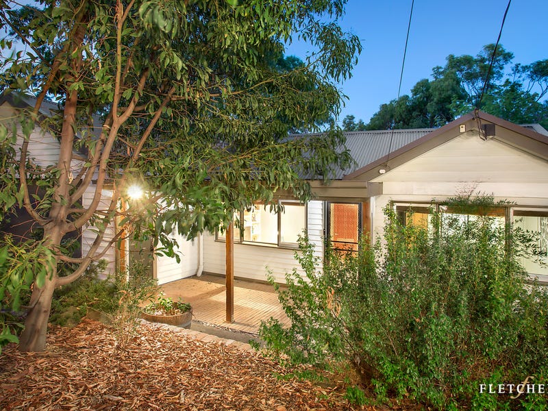 133 Brougham Street, Eltham, VIC 3095