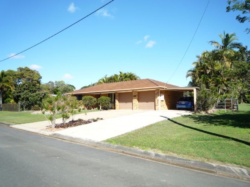 22 Tibrogargan Drive, Beerburrum, QLD 4517