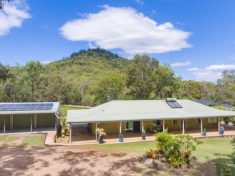 Real Estate & Property for Sale in Agnes Water, QLD 4677 realestate