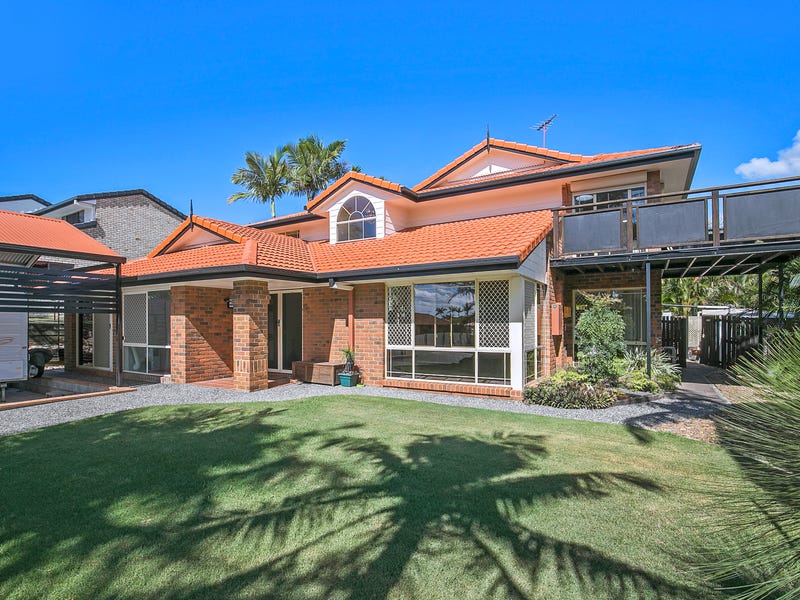 62 Floramy Street, Boondall, QLD 4034